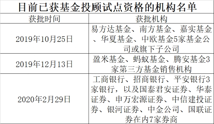 最準(zhǔn)一碼一肖100%精準(zhǔn)老錢莊揭秘企業(yè)正書,實地執(zhí)行數(shù)據(jù)分析_桌面版15.61