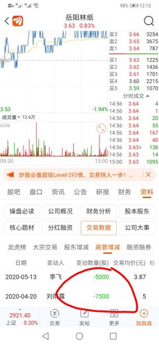新澳天天開(kāi)獎(jiǎng)免費(fèi)資料大全最新,精準(zhǔn)實(shí)施分析_BT11.476