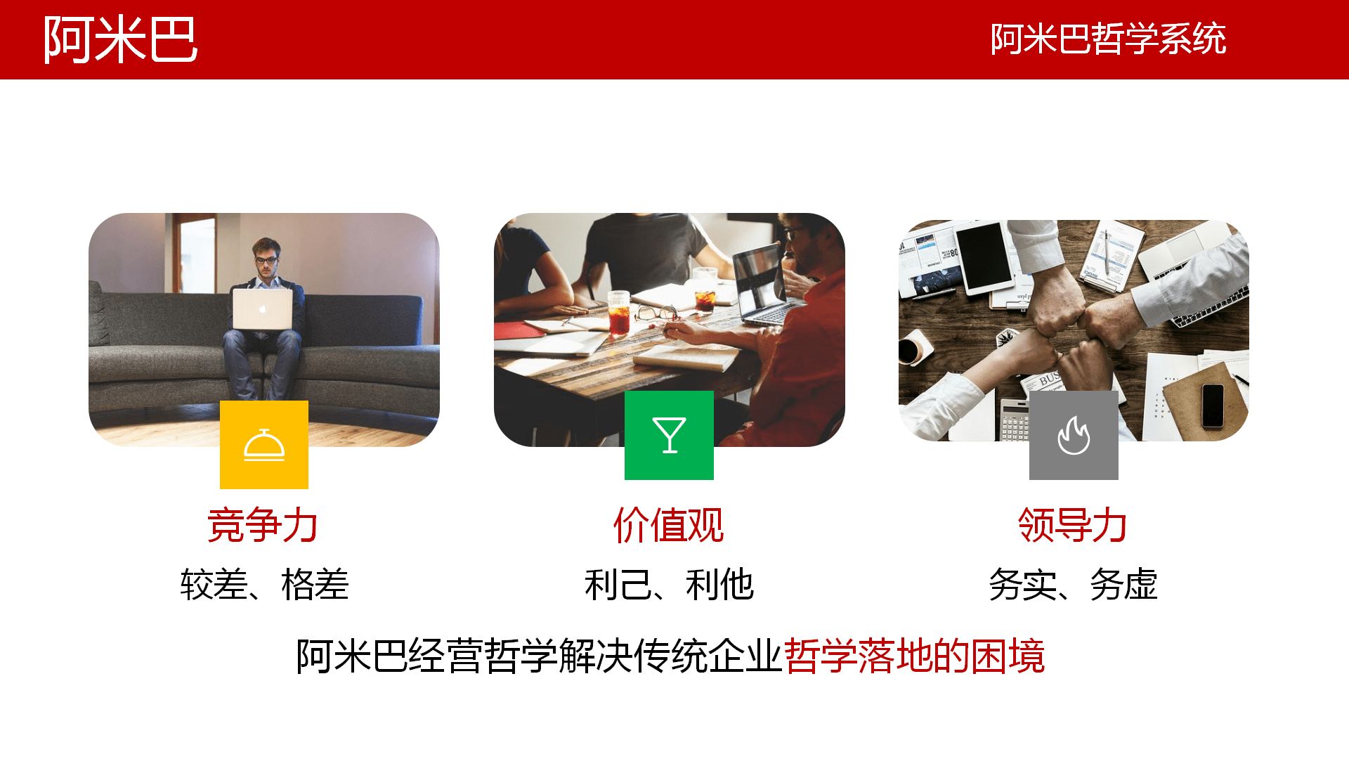 澳門(mén)內(nèi)部正版免費(fèi)資料使用方法,全面執(zhí)行計(jì)劃數(shù)據(jù)_桌面款40.129