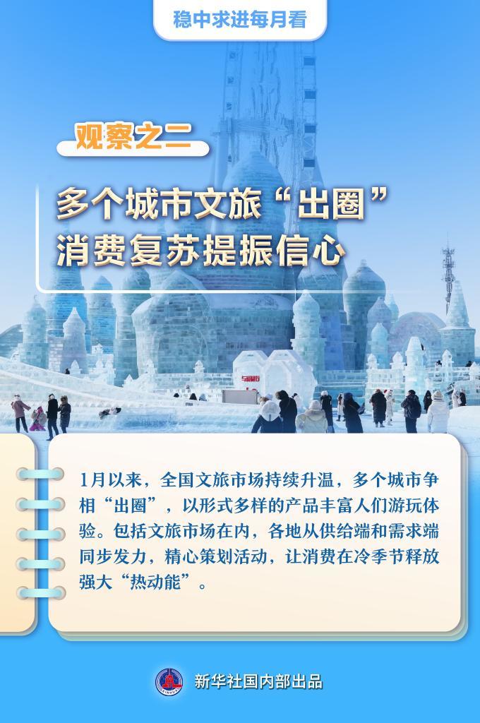 大地電影資源第二頁,適用解析計(jì)劃方案_bundle92.71