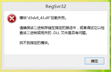 77777788888王中王中特亮點(diǎn),合理決策執(zhí)行審查_專屬款77.96