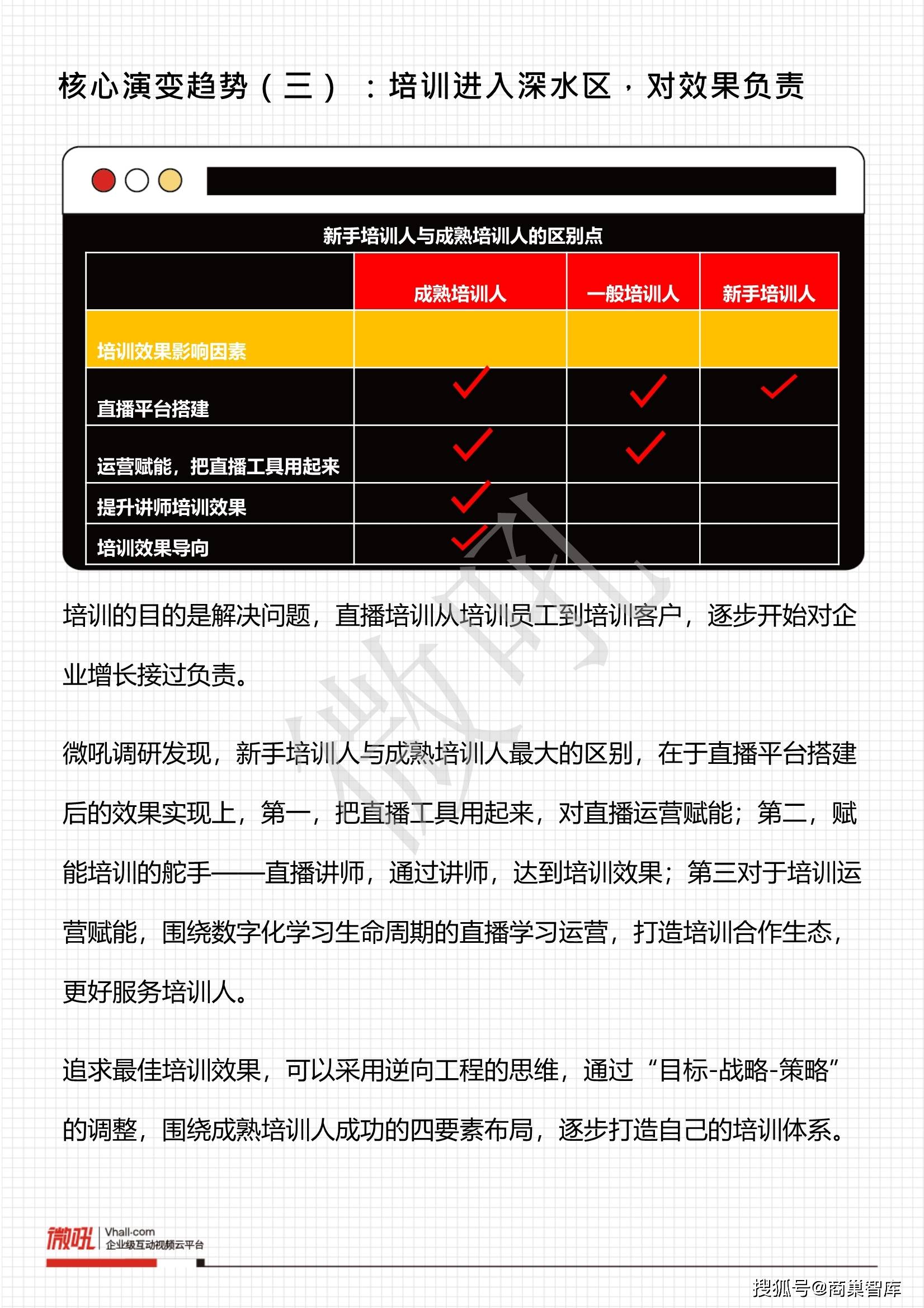 澳門4949開獎現(xiàn)場直播+開,深度策略數(shù)據(jù)應用_精簡版66.818