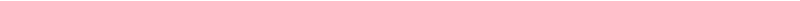 全球流感挑戰(zhàn)，最新動(dòng)態(tài)與應(yīng)對(duì)策略