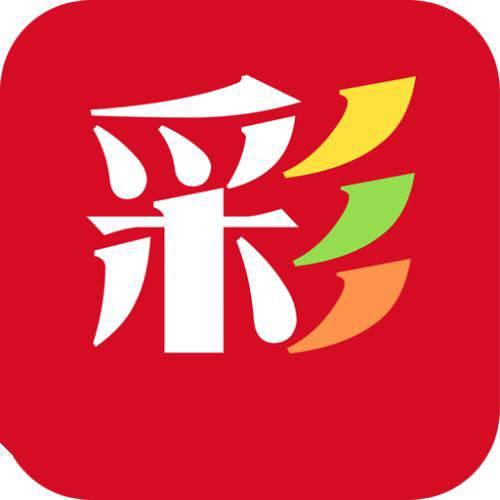 劉伯溫的三肖四碼期期準,現(xiàn)象解答解釋定義_PalmOS21.896
