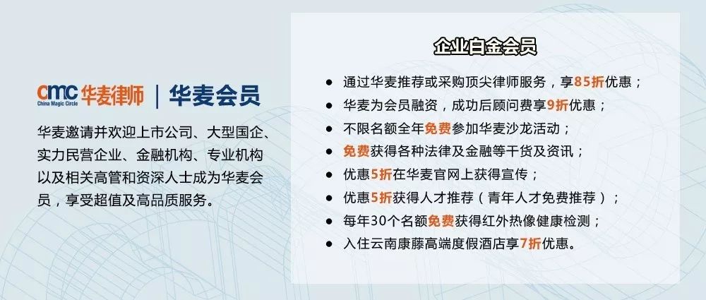 2024香港正版資料免費盾,重要性解釋落實方法_專家版96.574
