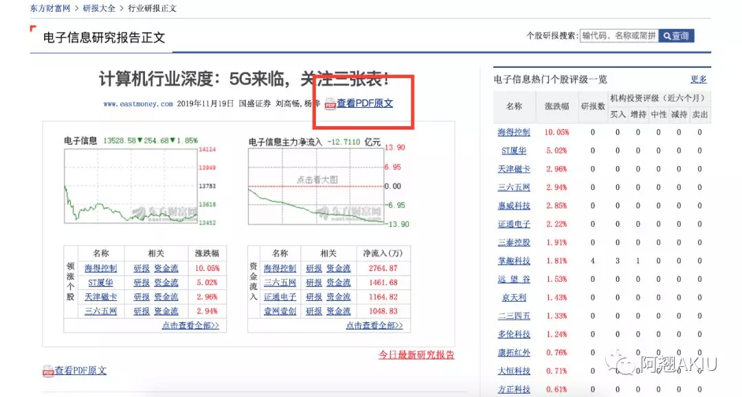49圖庫2024年免費(fèi)資料,實踐方案設(shè)計_watchOS58.10