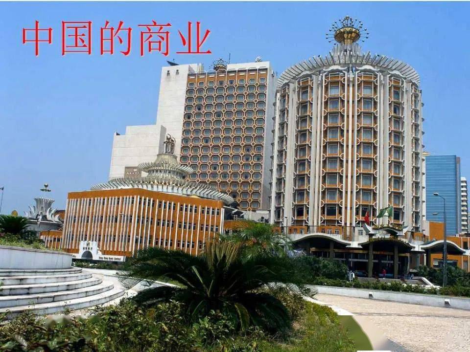 新澳門的資料新澳,全面設(shè)計執(zhí)行方案_標準版59.820