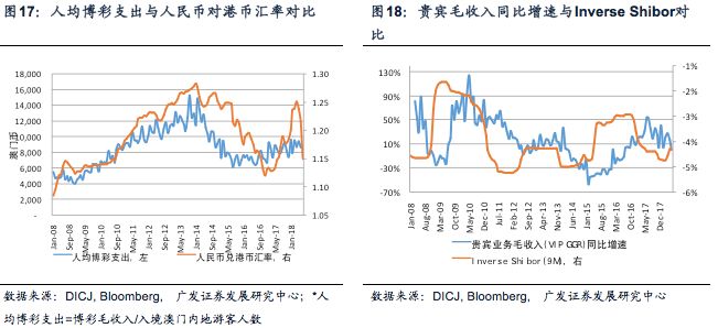 2024年今晚澳門開獎(jiǎng)結(jié)果,數(shù)據(jù)支持執(zhí)行方案_T91.900