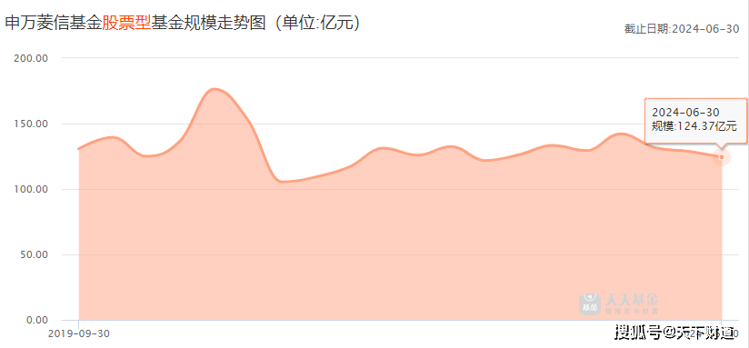 新奧門全年免費料,實踐性計劃實施_Nexus24.95