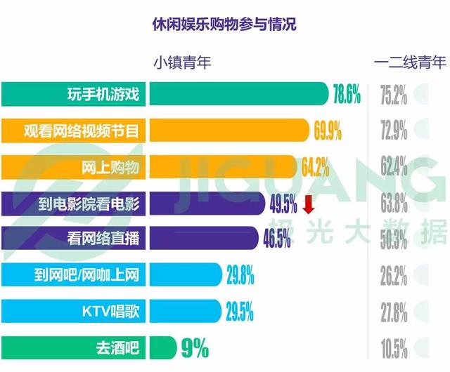 新澳天天開獎(jiǎng)資料大全最新5,數(shù)據(jù)支持設(shè)計(jì)計(jì)劃_定制版32.646