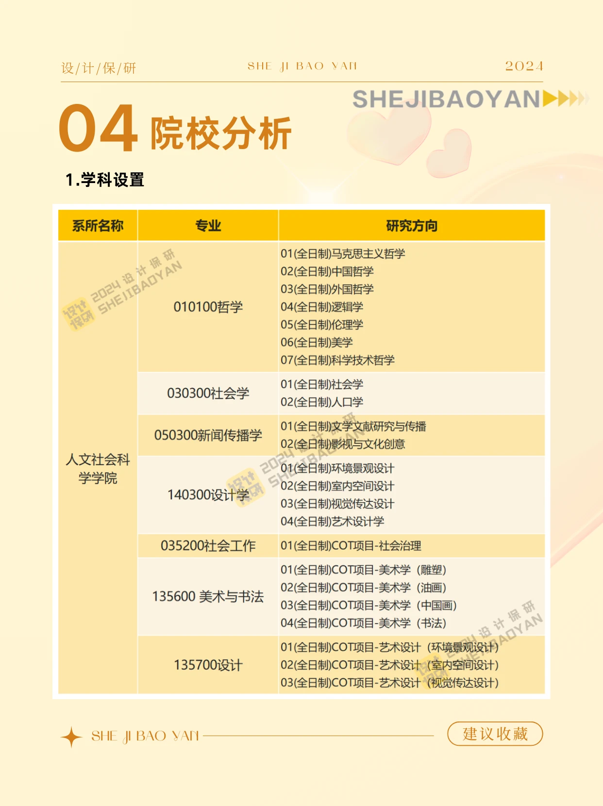 廣東八二站資料大全正版官網(wǎng),數(shù)據(jù)整合設(shè)計解析_入門版91.466