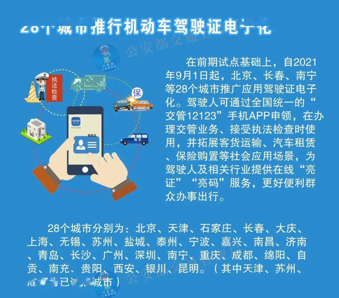 7777788888新版跑狗圖,廣泛的關(guān)注解釋落實熱議_游戲版256.184