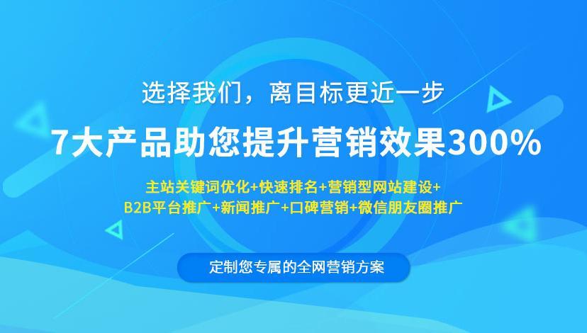 新澳天天開獎免費資料查詢,持續(xù)計劃實施_6DM83.885