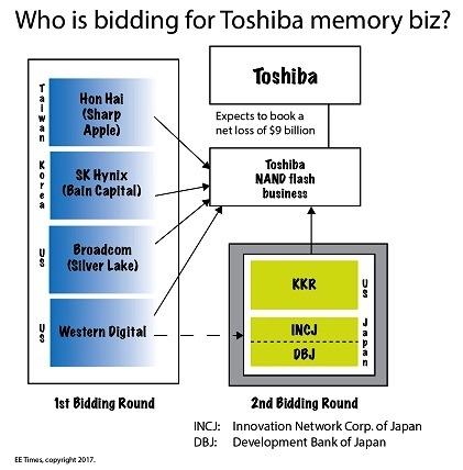澳門新三碼必中一免費,實效性策略解讀_The16.851