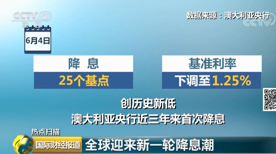 新澳開獎(jiǎng)歷史記錄查詢,創(chuàng)新計(jì)劃執(zhí)行_PalmOS63.681