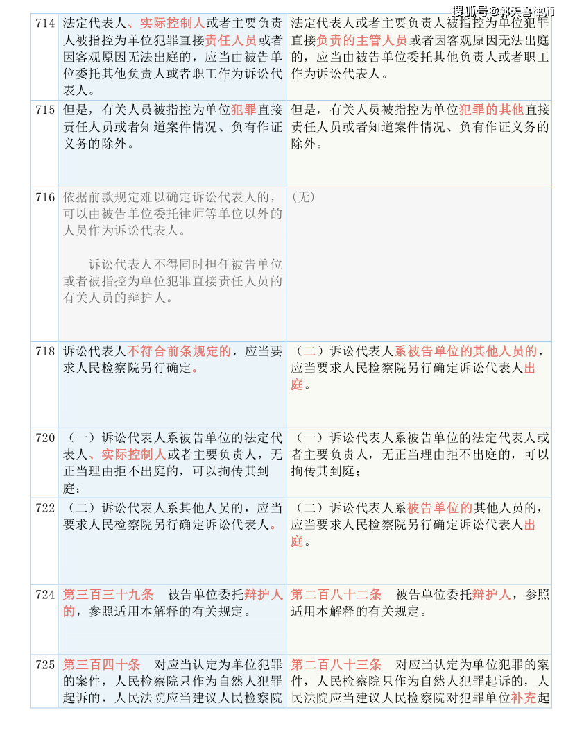4949正版圖庫資料大全,全面解答解釋落實(shí)_BT92.314