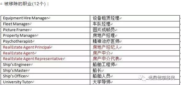 新澳天天開獎(jiǎng)資料大全最新開獎(jiǎng)結(jié)果查詢下載,專業(yè)執(zhí)行解答_進(jìn)階版96.399