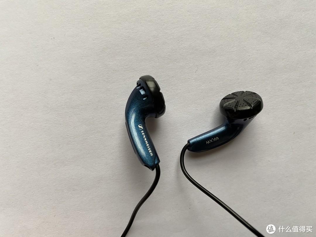 MX播放器最新版，功能與體驗(yàn)的全面革新