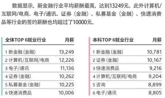 新澳天天開獎免費資料大全最新,實地評估數(shù)據(jù)方案_pack93.535
