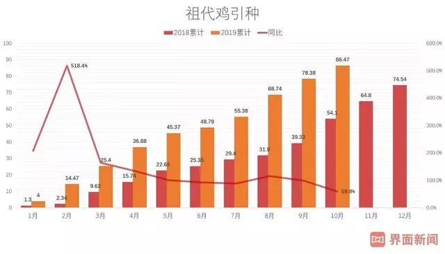 7777788888新澳門開獎(jiǎng)2023年,適用性策略設(shè)計(jì)_頂級(jí)款97.14